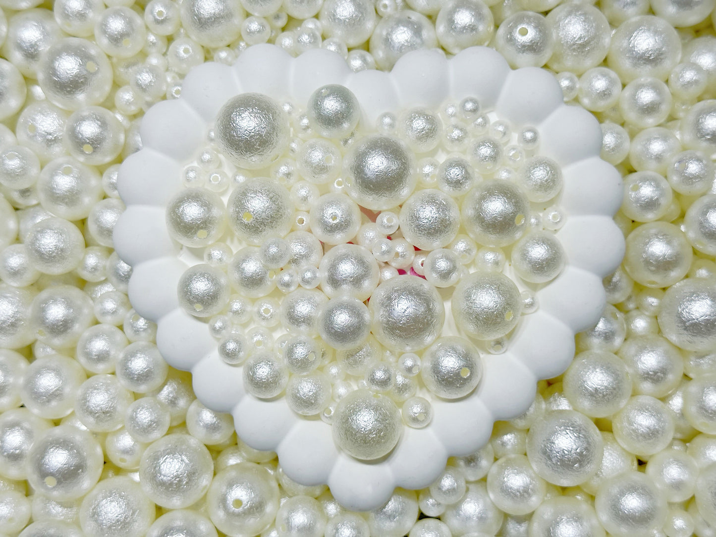 ♥人気♥9.25再入荷【T029】シワパールファミリー(各サイズ入り)