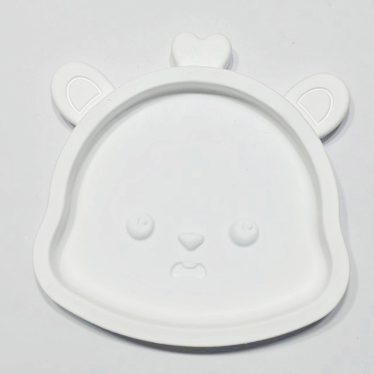 3.4再入荷と新規有り【P021】お皿(セラミック)