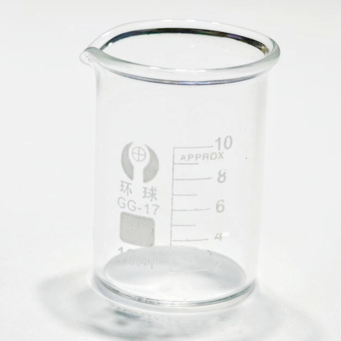 5.8再入荷【P036】ミニグラス(10ML)