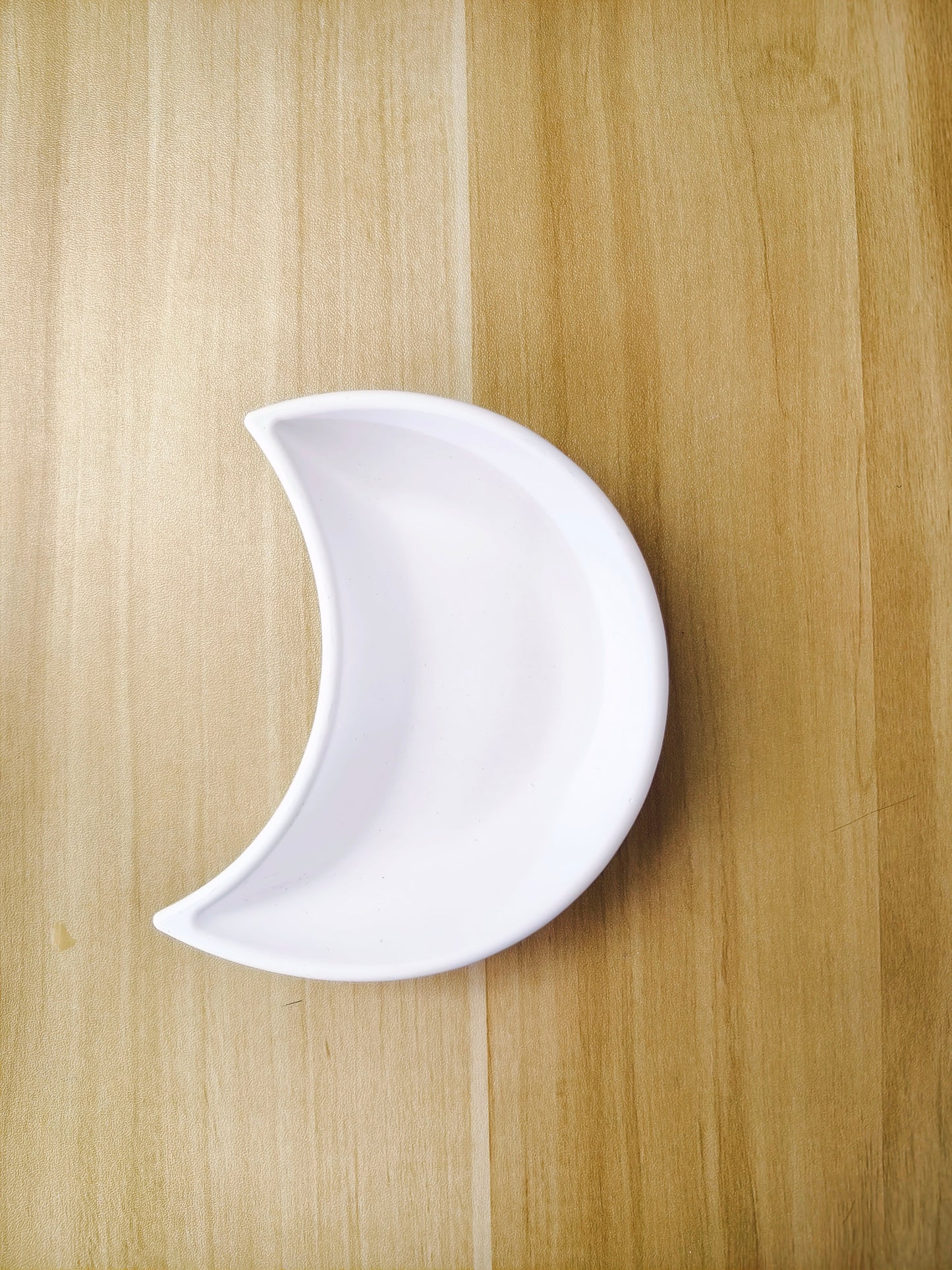 7.31再入荷【P021】お皿