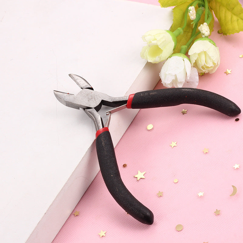 ♥人気♥7.8再入荷【P076】ペンチ集合