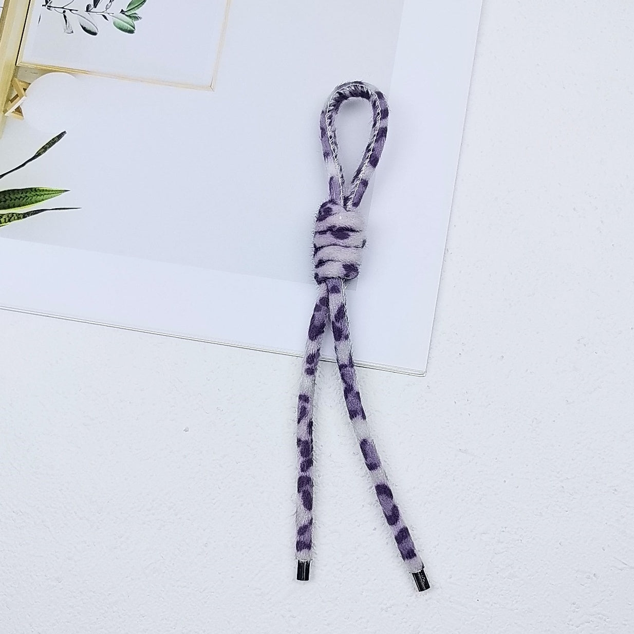 12.11NEW【P091】ギャル風フロッキーパーツ(ストラップなど用)