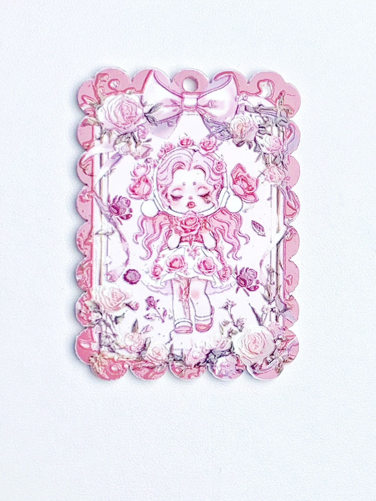 ♥人気♥12.16更新あり♥段階式割引♥【P089】浮き彫りプレート集合