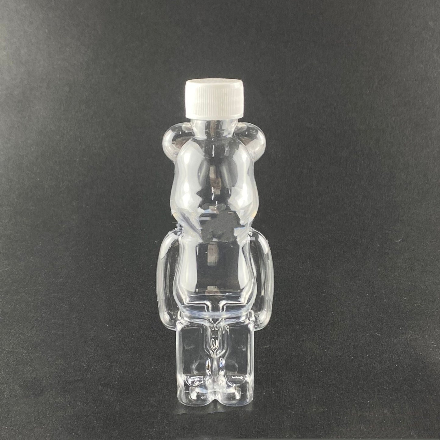 7.1NEW【S007】くまちゃんボトル