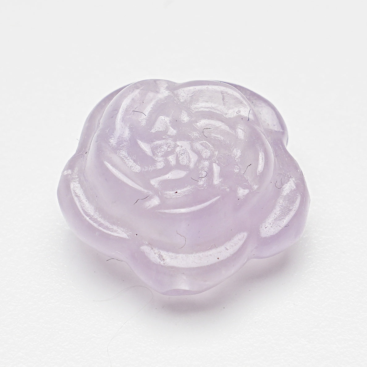 3.11更新【C150】刻み天然石ビーズ集合