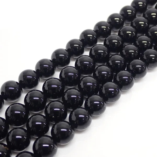 ♥大人気♥8.29再入荷(10mm)【C106】モリオン(「魔除け」「邪気払い」「厄除け」・心身鎮静)