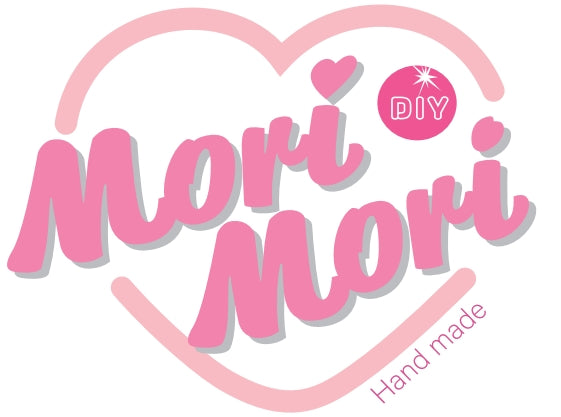 diymorimori