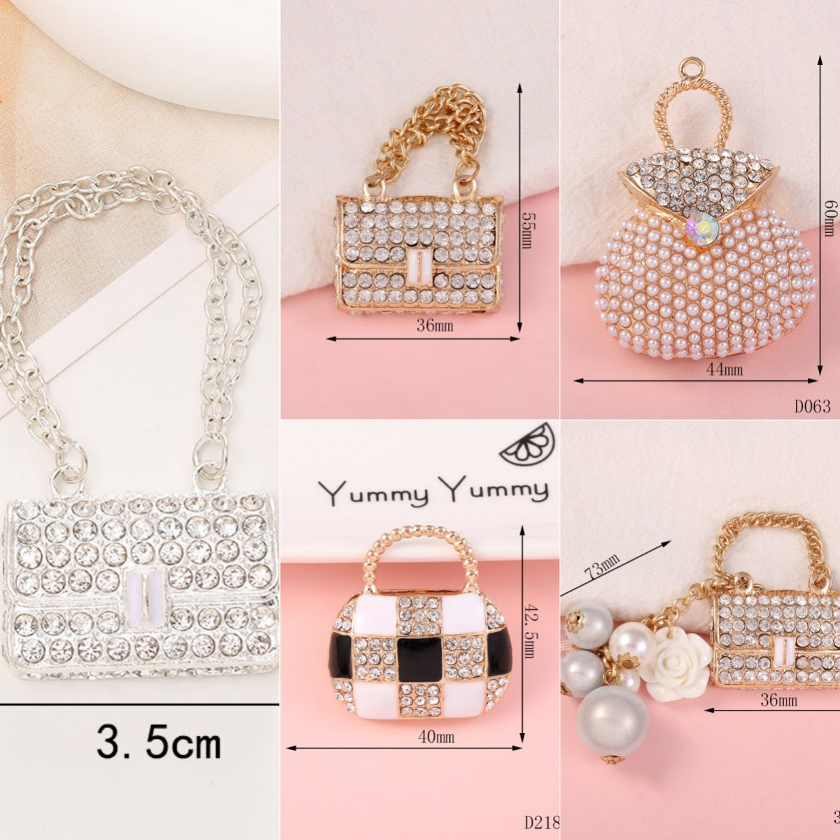 段階式割引商品