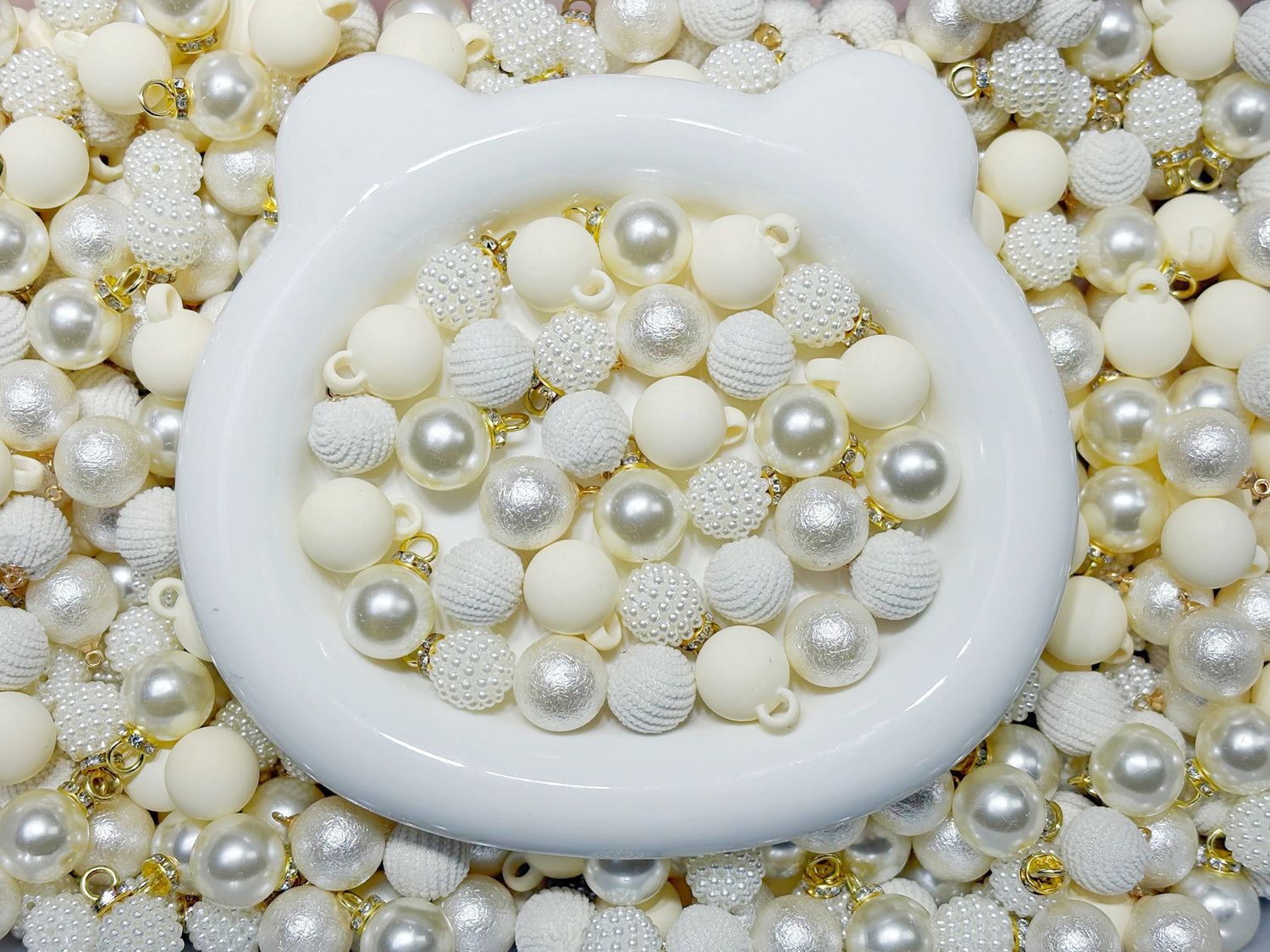 L-リース（新規）