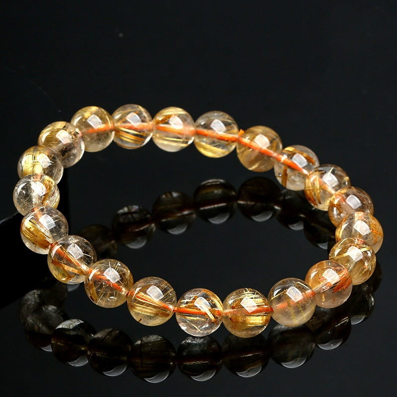 C-天然石（パワーストーン）