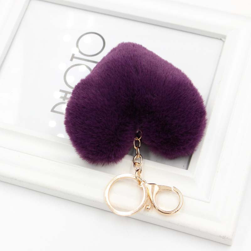 10.31NEW♥段階式割引あり♥【P079】ポンポンパーツ集合（ストラップ用）