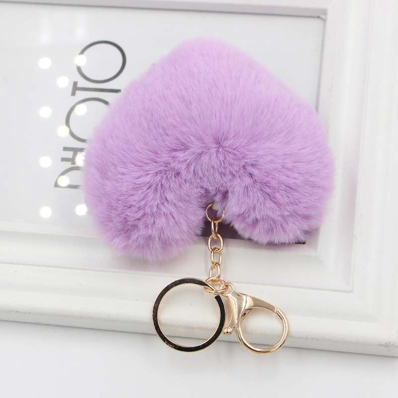 ♥人気♥1.30再入荷と更新あり♥段階式割引あり♥【P079】ポンポンパーツ集合（ストラップ用）