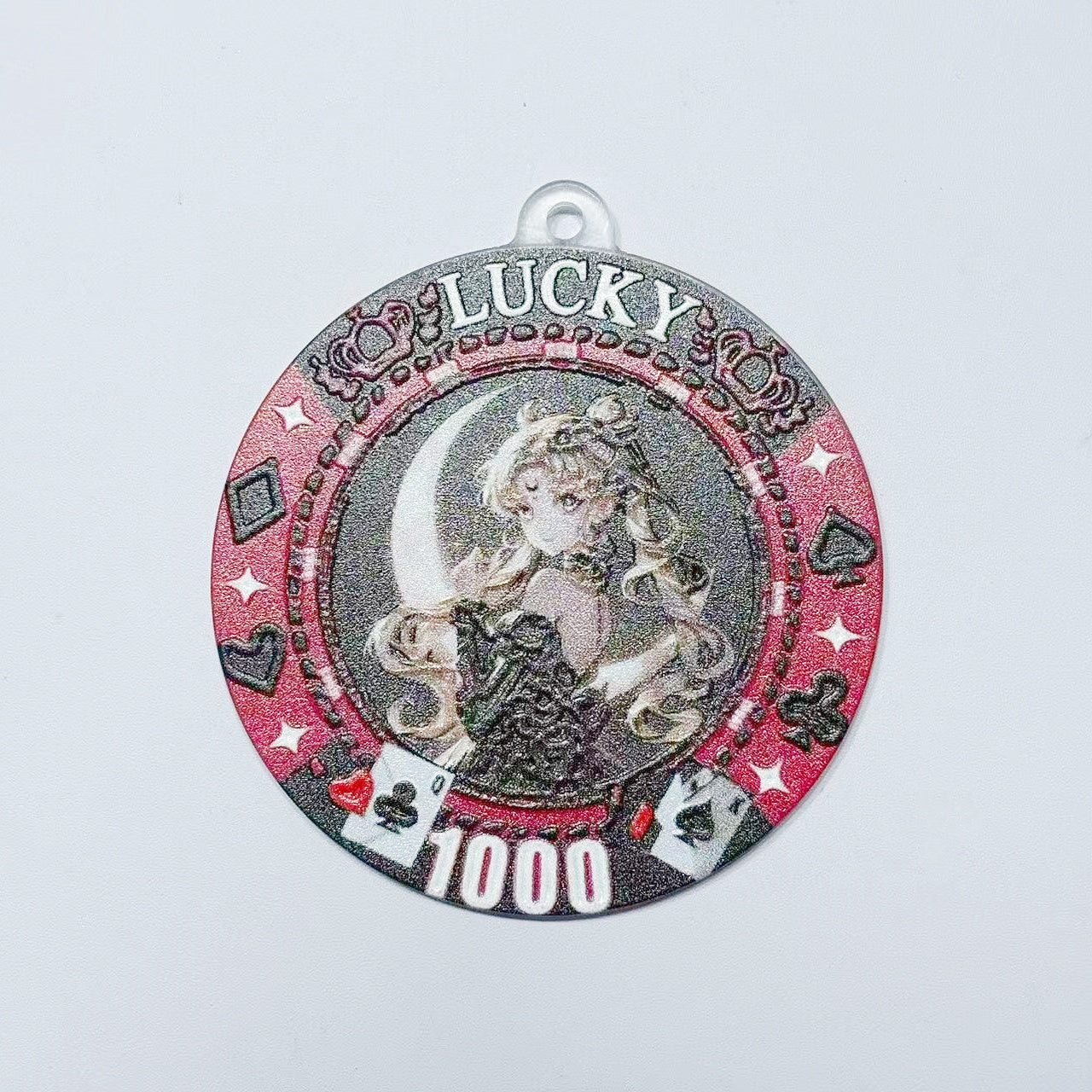 ♥人気♥12.16更新あり♥段階式割引♥【P089】浮き彫りプレート集合