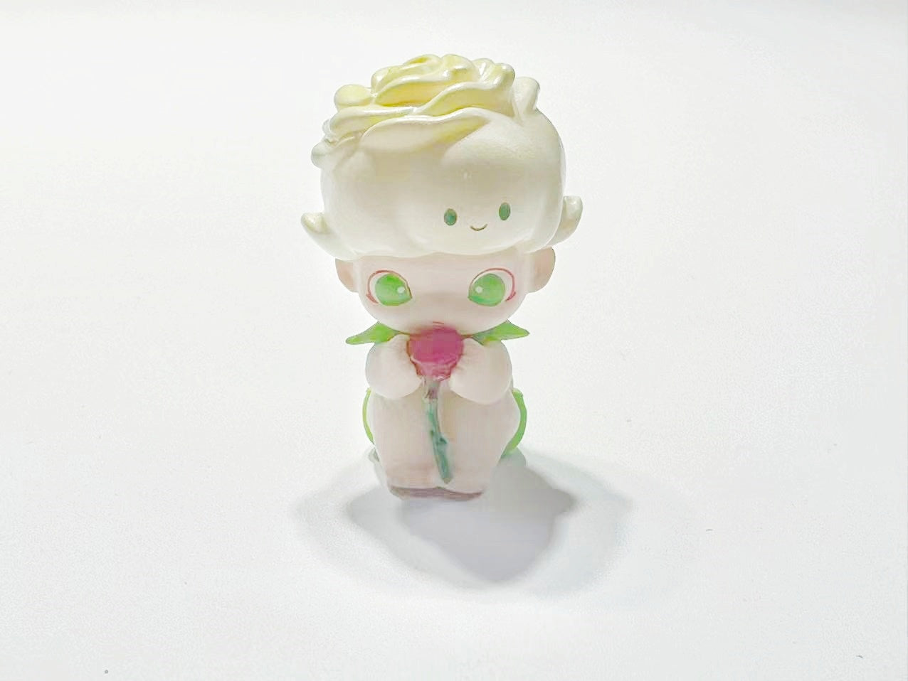 ♥人気♥12.15新SPあり♥段階式割引♥【P088】フィギュア第二弾（高さ3～5cm、ストラップやキーホルダー用）