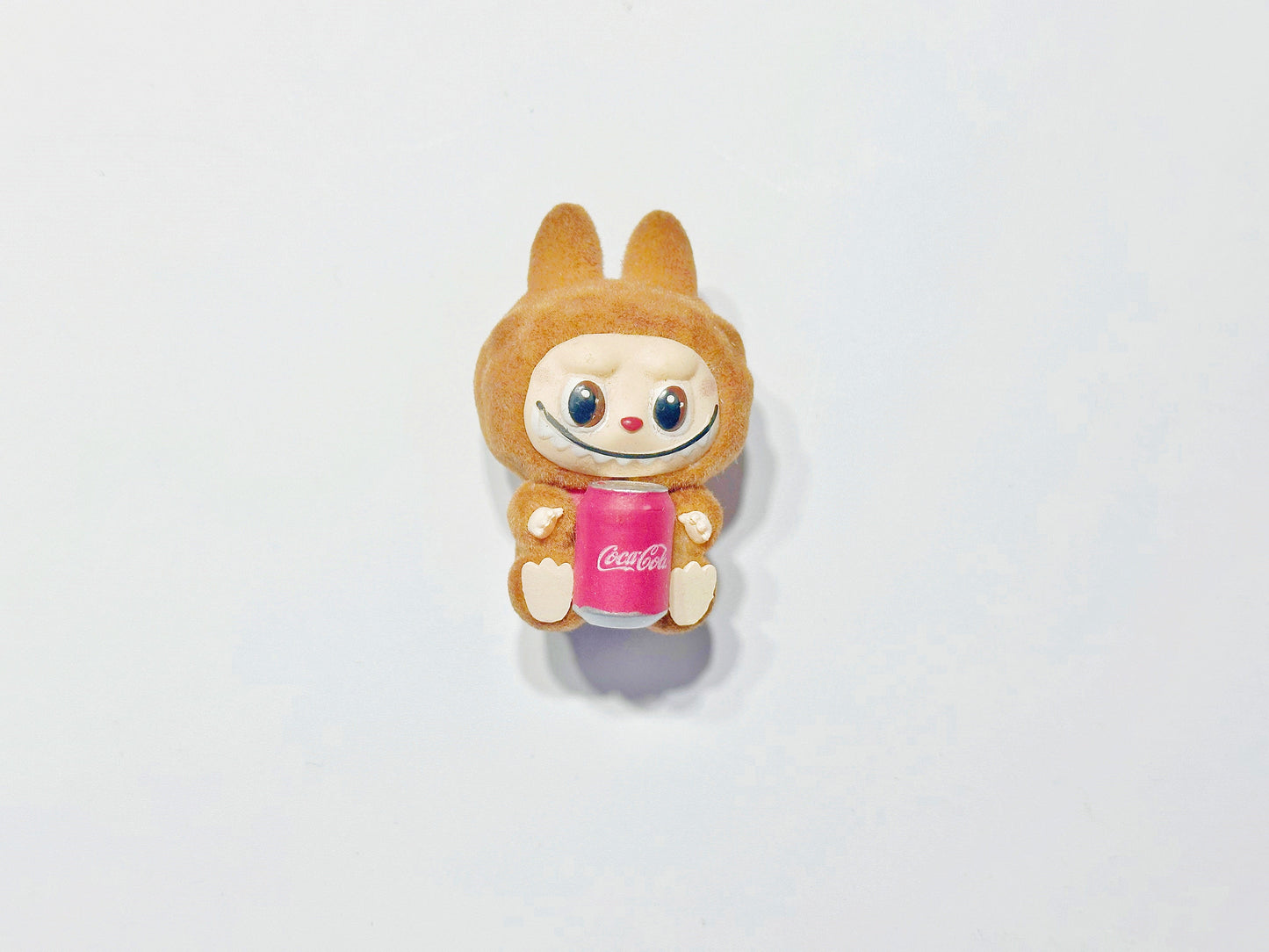 4.2第四弾♥段階式割引♥【P102】フィギュア大集合（第一弾～第四弾、高さ3～5cm、ストラップやキーホルダー用、SP、ヒロノ、DIMOO、DORA、ZORRAあり）