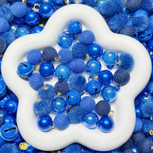 4.21NEW【L085】クラインの空（カン付き6種類、リース用）