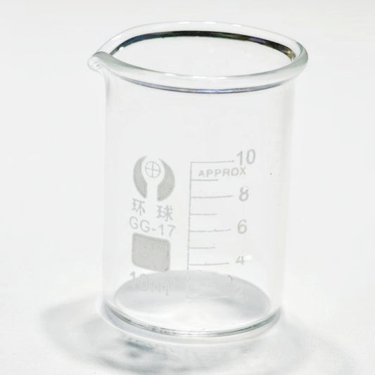 5.8再入荷【P036】ミニグラス（10ML）