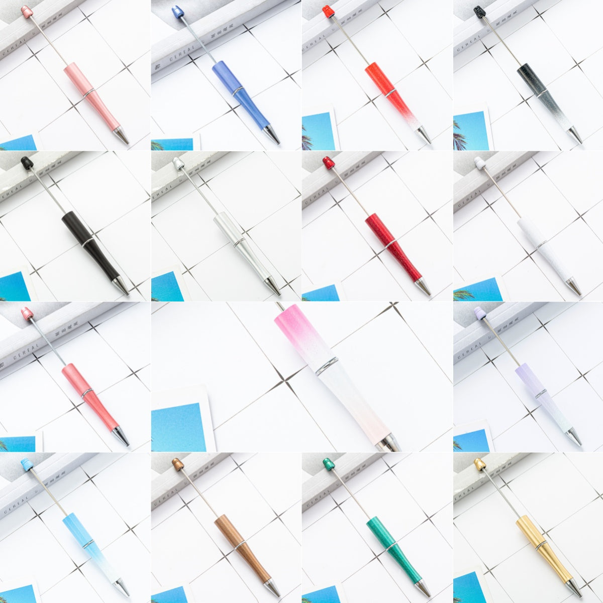 【A000】♥0円以上購入のおまけなので、購入の時必ず選んでね～！！！♥