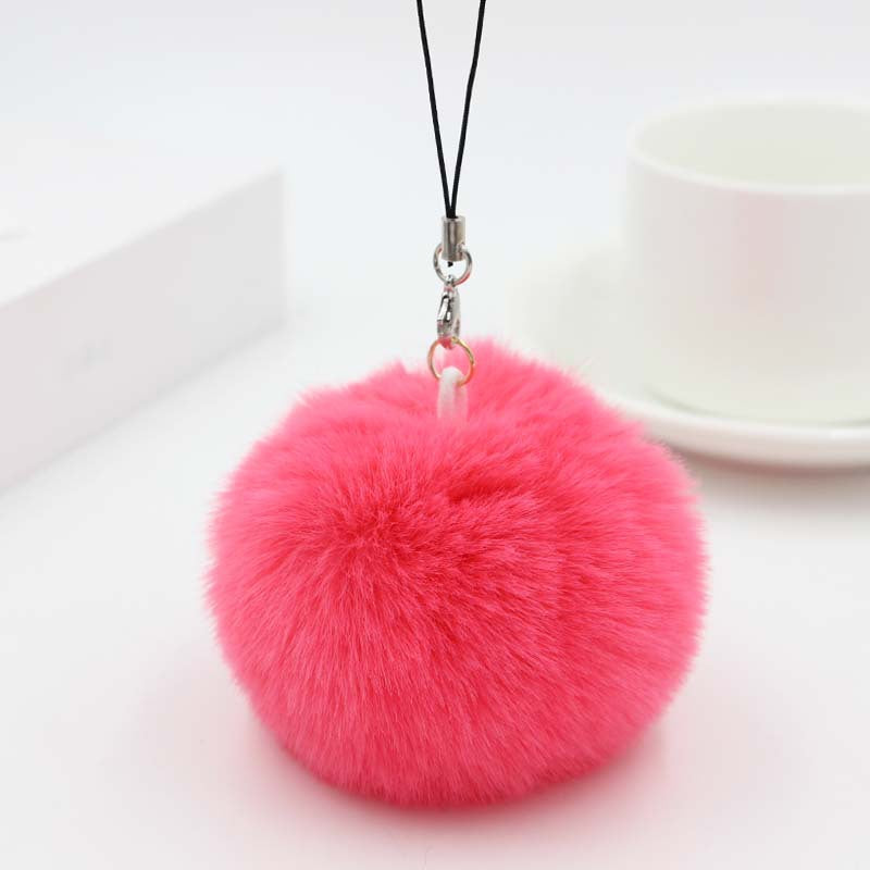 ♥人気♥1.30再入荷と更新あり♥段階式割引あり♥【P079】ポンポンパーツ集合（ストラップ用）