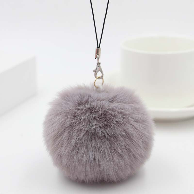 ♥人気♥12.18再入荷と更新なり♥段階式割引あり♥【P079】ポンポンパーツ集合（ストラップ用）