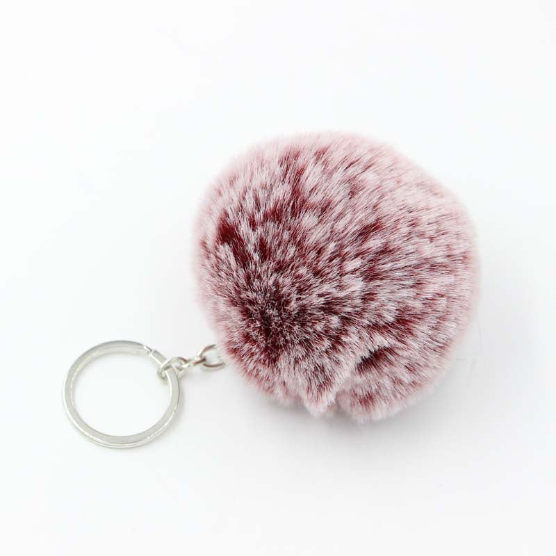 ♥人気♥1.30再入荷と更新あり♥段階式割引あり♥【P079】ポンポンパーツ集合（ストラップ用）