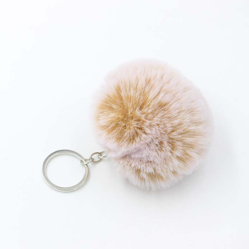 ♥人気♥1.30再入荷と更新あり♥段階式割引あり♥【P079】ポンポンパーツ集合（ストラップ用）