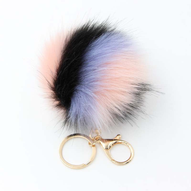 ♥人気♥1.30再入荷と更新あり♥段階式割引あり♥【P079】ポンポンパーツ集合（ストラップ用）