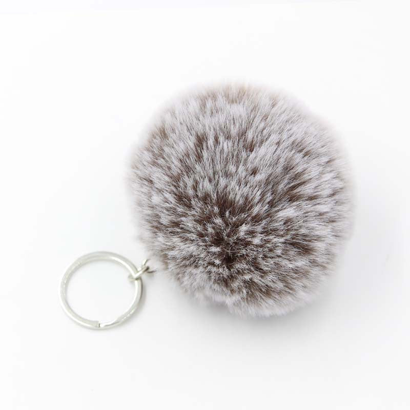 ♥人気♥1.30再入荷と更新あり♥段階式割引あり♥【P079】ポンポンパーツ集合（ストラップ用）