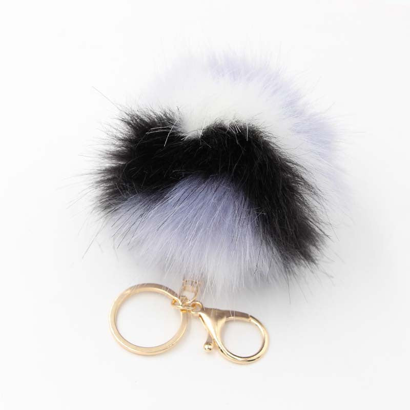 ♥人気♥1.30再入荷と更新あり♥段階式割引あり♥【P079】ポンポンパーツ集合（ストラップ用）