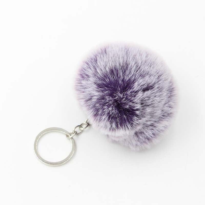 ♥人気♥1.30再入荷と更新あり♥段階式割引あり♥【P079】ポンポンパーツ集合（ストラップ用）