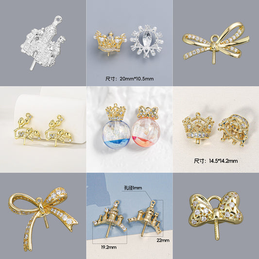 9.7更新【T171】大玉用高級ヒート