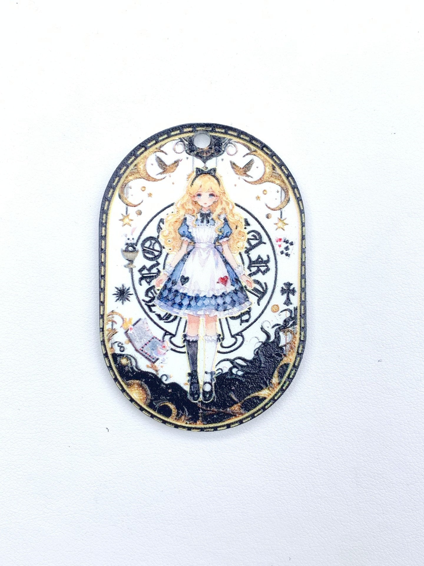 ♥人気♥12.16更新あり♥段階式割引♥【P089】浮き彫りプレート集合