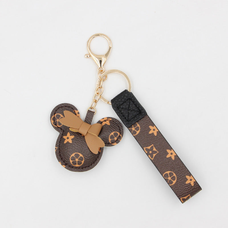 12.18NEW【P093】PUカン付きパーツ第二弾（ストラップやキーホルダーなど用）