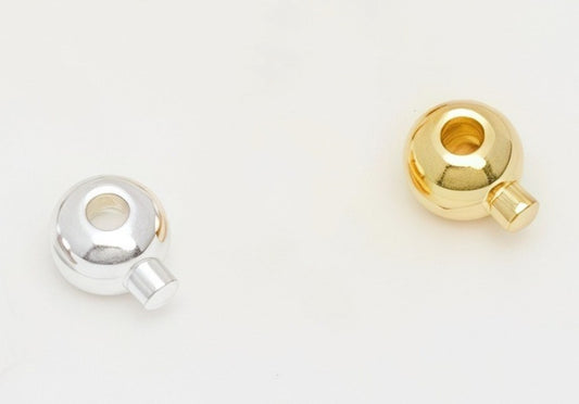 9.13NEW（段階式割引あり）【P072】ワンパッチン（色落ちにくいDIY用パーツ、3ｍｍ）