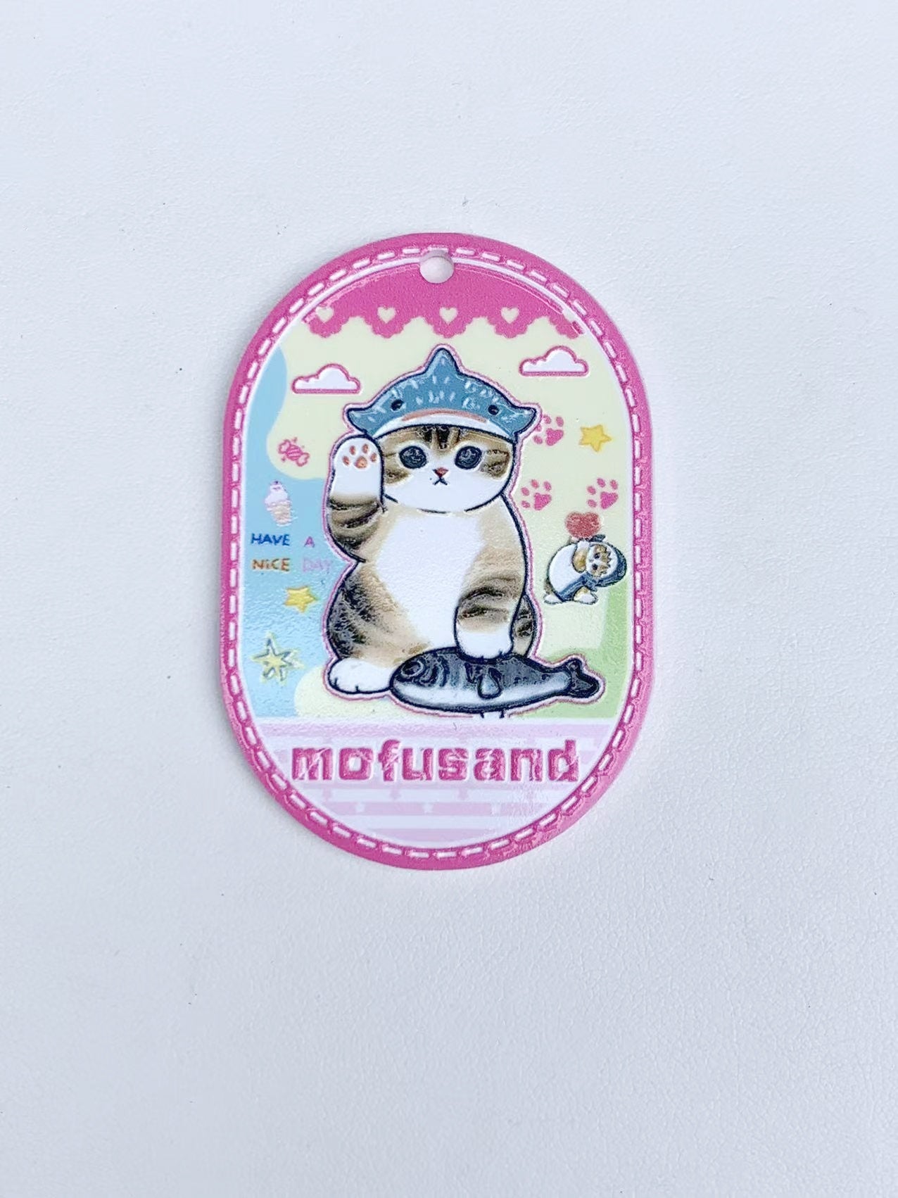 ♥人気♥12.16更新あり♥段階式割引♥【P089】浮き彫りプレート集合