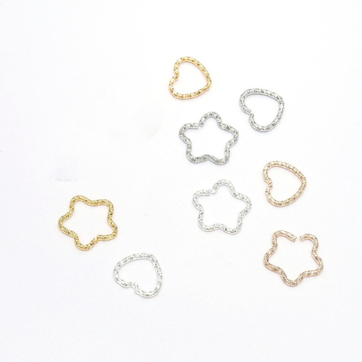 1.21再入荷（カラフル新規追加）【P010】マルカン