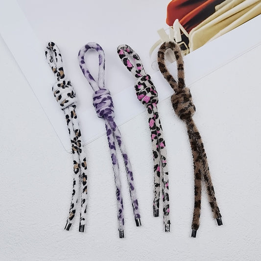 12.11NEW【P091】ギャル風フロッキーパーツ（ストラップなど用）