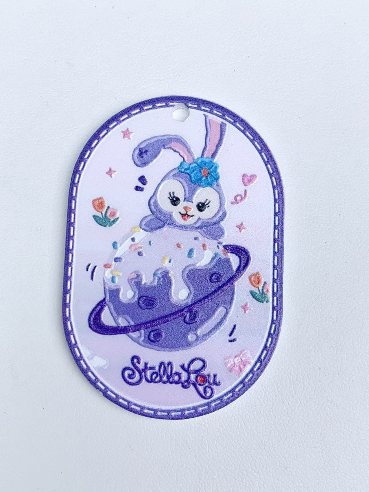 ♥人気♥12.16更新あり♥段階式割引♥【P089】浮き彫りプレート集合