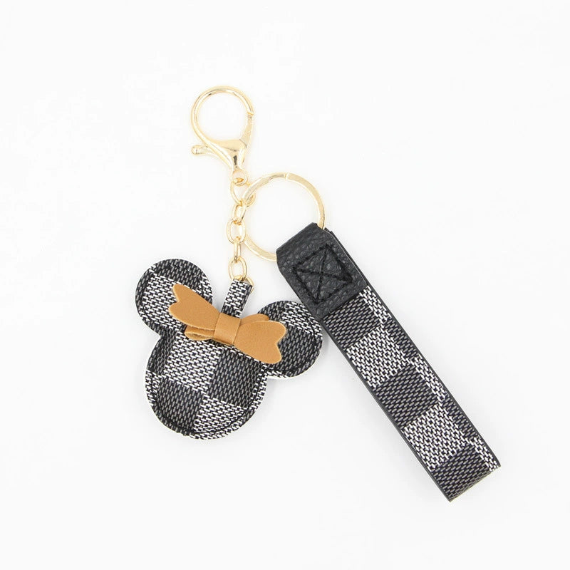 12.18NEW【P093】PUカン付きパーツ第二弾（ストラップやキーホルダーなど用）