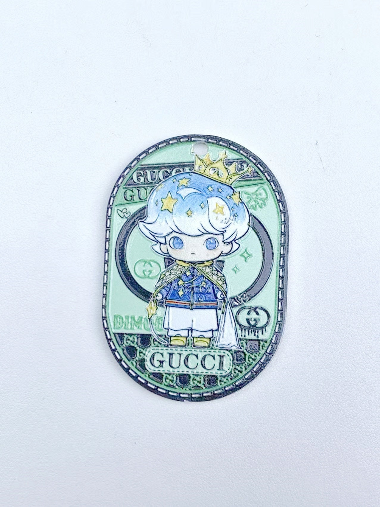 ♥人気♥12.16更新あり♥段階式割引♥【P089】浮き彫りプレート集合