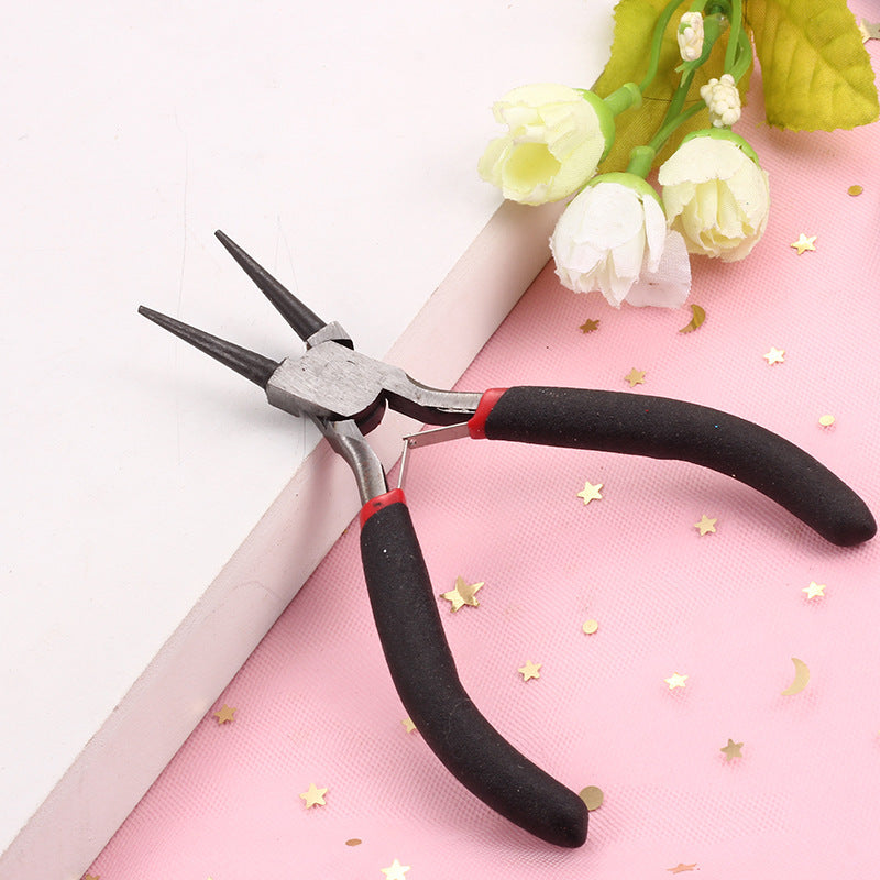 ♥人気♥12.10ワンパッチン再入荷【P076】ペンチ集合