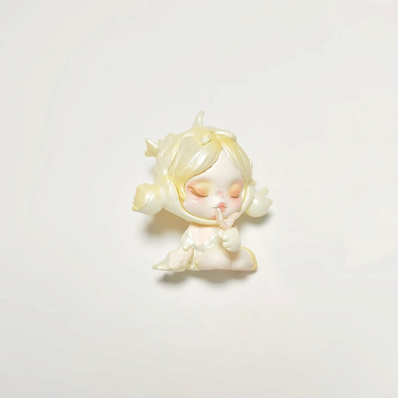 ♥人気♥12.15新SPあり♥段階式割引♥【P088】フィギュア第二弾（高さ3～5cm、ストラップやキーホルダー用）