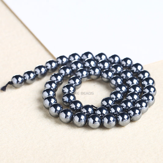 5.11NEW【C160】テラヘルツ（心身の癒し・浄化・美容、10mm）