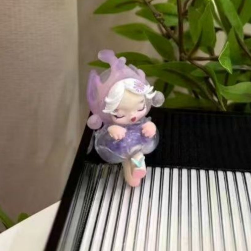 4.2第四弾♥段階式割引♥【P102】フィギュア大集合（第一弾～第四弾、高さ3～5cm、ストラップやキーホルダー用、SP、ヒロノ、DIMOO、DORA、ZORRAあり）