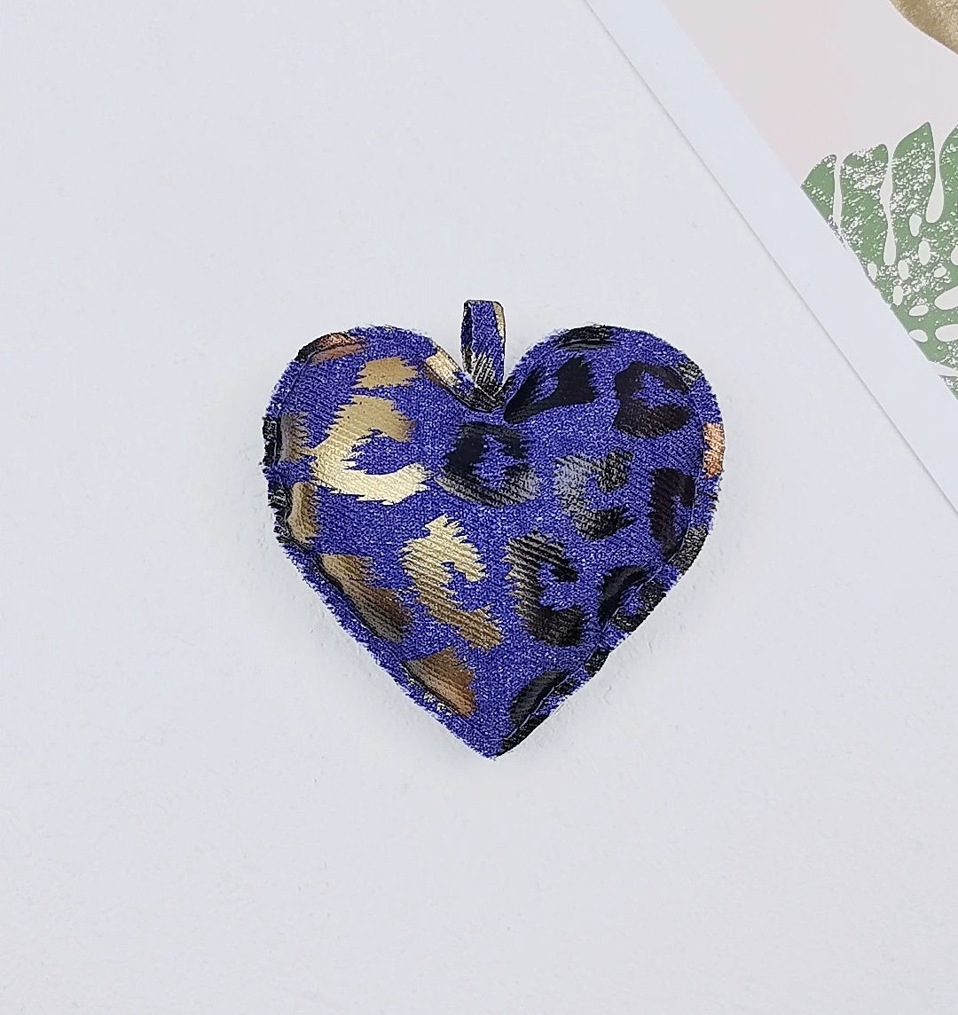 12.11NEW【P092】デニムカン付きパーツ（ストラップやキーホルダーなど用）