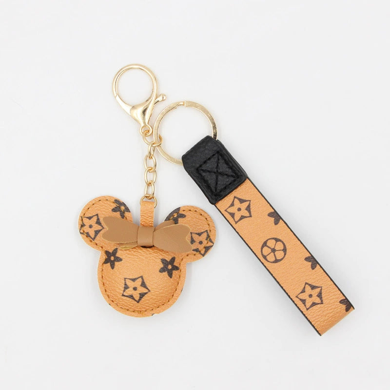 12.18NEW【P093】PUカン付きパーツ第二弾（ストラップやキーホルダーなど用）