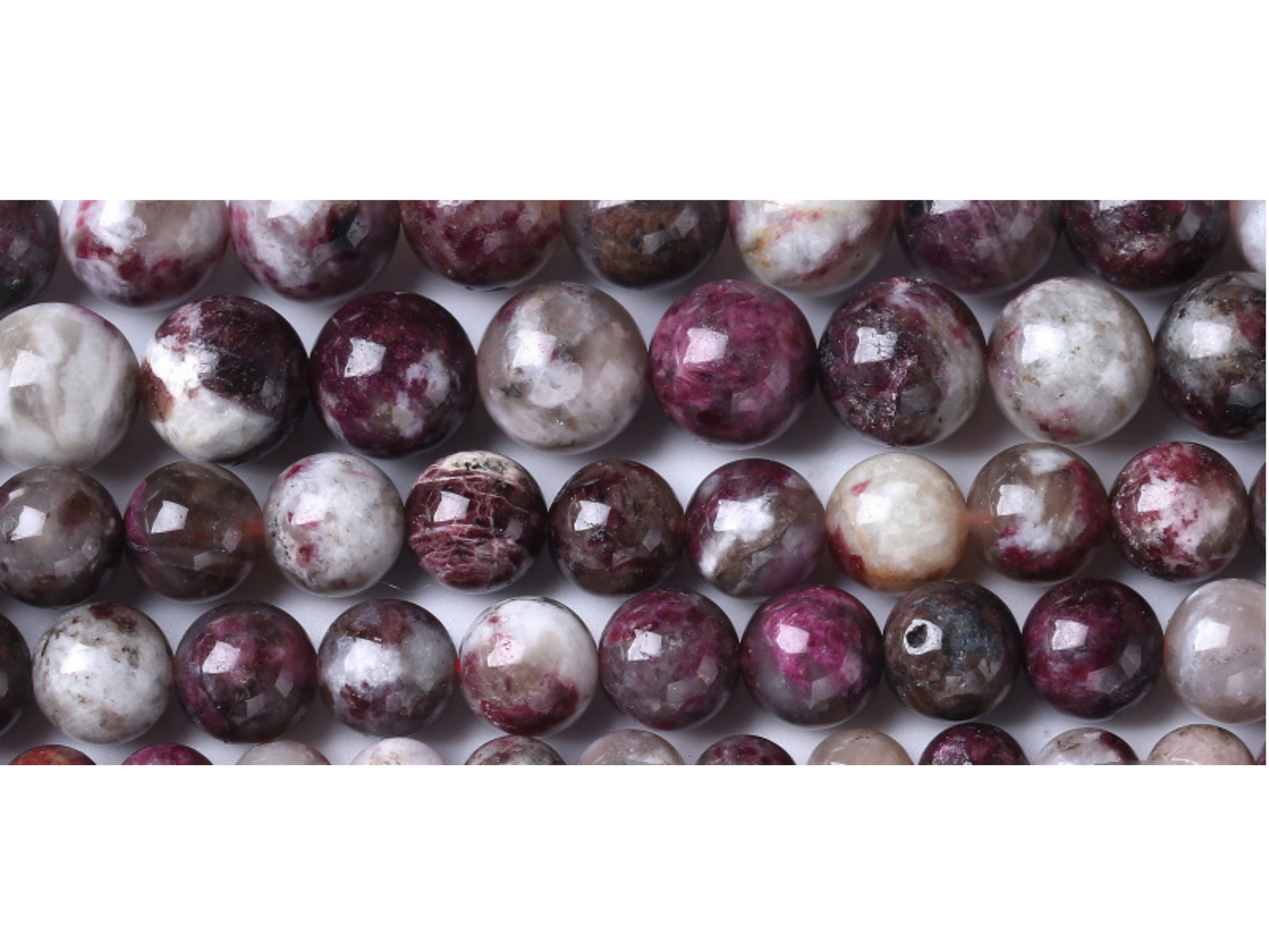 10.8再入荷【C131】梅花トルマリン（身心バランス・忍耐力UP、1A級と3A級）