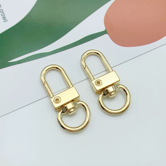 7.28NEW（段階式割引あり）【P057】キーホルダーパーツ