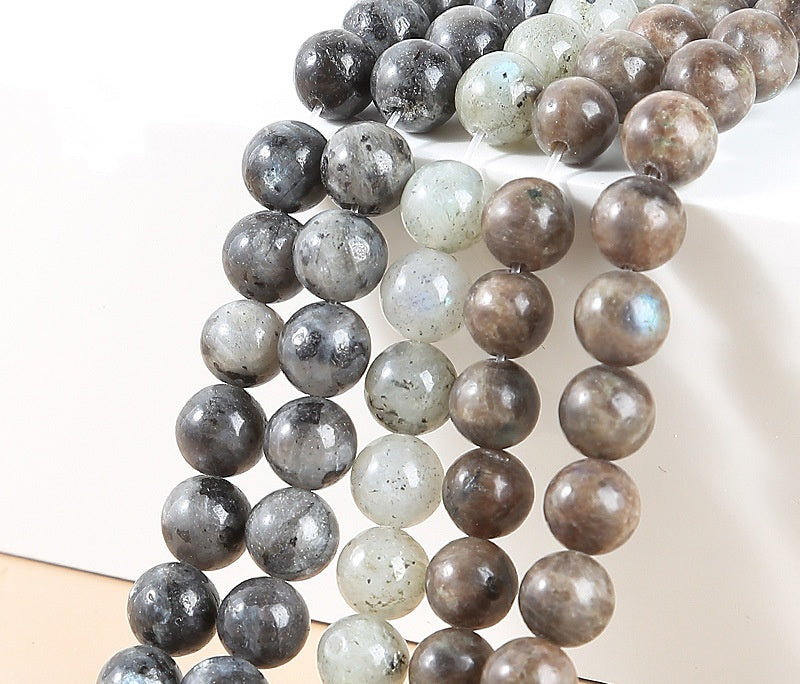 10.24NEW【C139】1A級ラブラドライト集合（「直感力」「創造力」「予知」「魂の成長」「洞察力」「インスピレーション」「霊的能力」「根気強さ」）