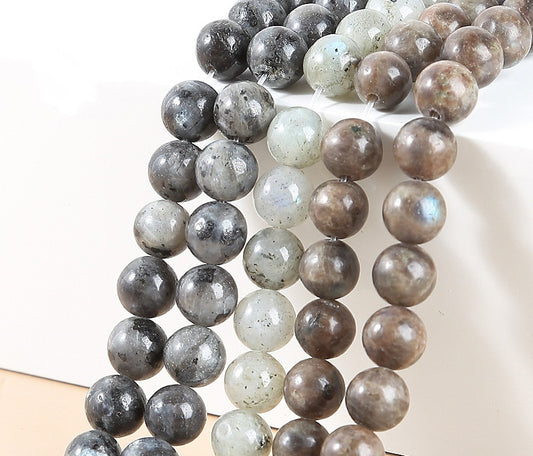 10.24NEW【C139】1A級ラブラドライト集合（「直感力」「創造力」「予知」「魂の成長」「洞察力」「インスピレーション」「霊的能力」「根気強さ」）